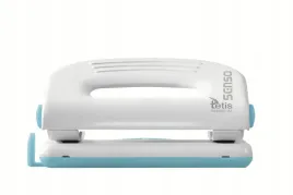 dziurkacz-metalowy-niebieski-tetis-10-arkuszy