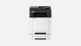 drukarka-wielofunkcyjna-laserowa-kolor-kyocera-kg110c233nl0