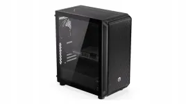 obudowa-endorfy-arx-500-core-midi-tower-czarny