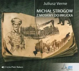 cd-mp3-michal-strogow-z-moskwy-do-irkucka