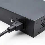 switch-poe-qoltec-52296-6-portow-liczba-portow-6