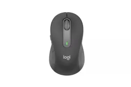 mysz-bezprzewodowa-logitech-signature-m650-optyczna-grafitowa