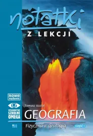 notatki-z-lekcji-geografia-i-geografia-fizyczna-z-geologia-czesc-1