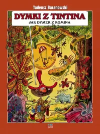 dymki-z-tintina-jak-dymek-z-komina