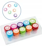 pieczatki-fiorello-buzka-usmiech