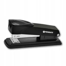 zszywacz-metalowy-ps-300-czarny-penmate