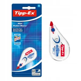korektor-tipp-ex-mini-pocket-mouse-blister-1szt