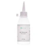 klej-silikonowy-100ml