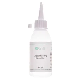 klej-silikonowy-100ml