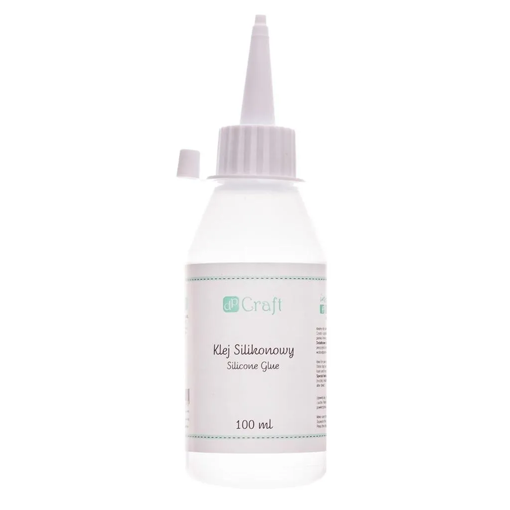 klej-silikonowy-100ml