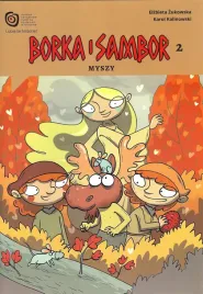 myszy-borka-i-sambor-tom-2