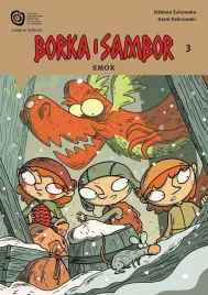smok-borka-i-sambor-tom-3