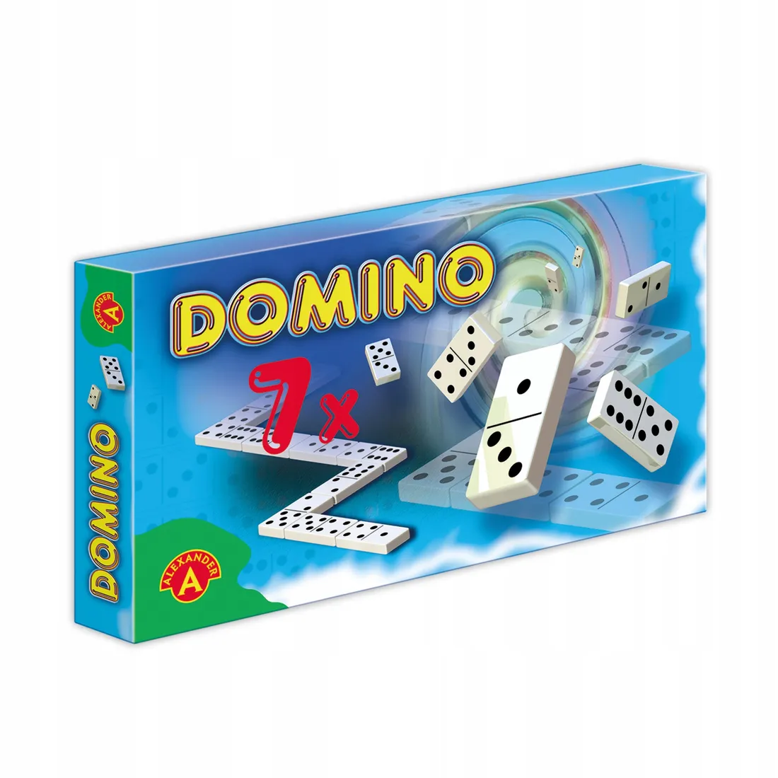 gra-domino-7x-0140
