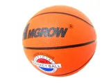 pilka-do-koszykowki-wiek-dziecka-6-m