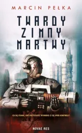 twardy-zimny-martwy