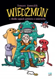 slodki-zapach-potwora-o-zmierzchu-wiedzmun-czesc-1