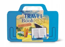 travel-bookrest-niebieski-uchwyt-do-ksiazki-tabletu