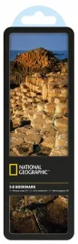 national-geographic-zakladka-do-ksiazki-3d-skaly