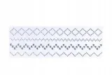 dzety-samoprzylepne-srebrne-paski-30cm