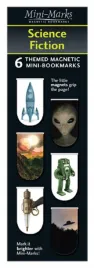 zakladki-magnetyczne-science-fiction