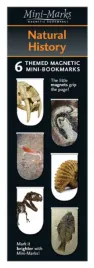 zakladki-magnetyczne-natural-history