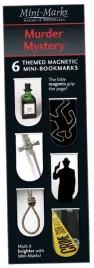 zakladki-magnetyczne-murder-mystery