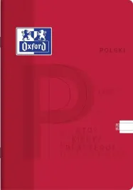 oxford-zeszyty-a5-60-kartek-linia-5-sztuk