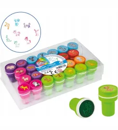 pieczatki-fiorello-zwierzaki-gr-fp26