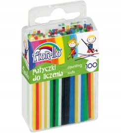 patyczki-do-liczenia-fiorello-100-sztuk