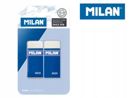 gumki-syntetyczne-milan-2-sztuki-4020-na-blistrze