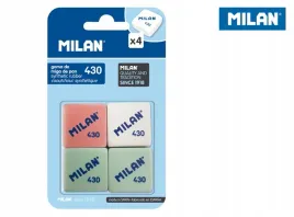 gumki-syntetyczne-milan-4-sztuki-430-na-blistrze