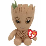 beanie-babies-marvel-groot-15cm