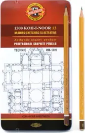 olowek-grafitowy-art-koh-i-noor-hb-10h-komplet-12-sztuk-1502-i