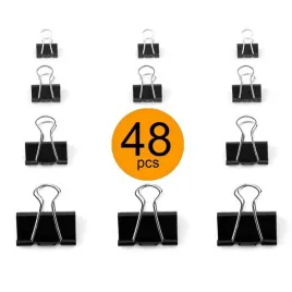 binder-klip-15-19-25-32mm