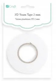 tasma-piankowa-3d-2mm-15cm-x-22m