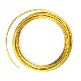drucik-metalowy-zloty-2mm-5m