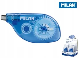 korektor-milan-w-tasmie-5mmx8m-dla-lewo-i-praworecznych