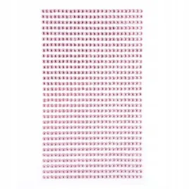 krysztalki-samoprzylepne-light-pink-3mm-806szt