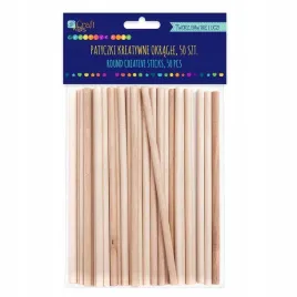 patyczki-kreatywne-okragle-naturalne-50szt