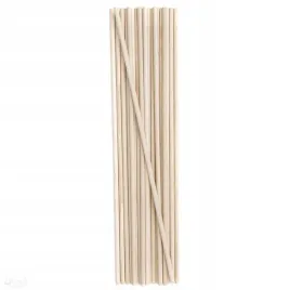 patyczki-kreatywne-okrge-jumbo-naturalne-20szt