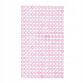 krysztalki-samoprzylepne-light-pink-6mm-260szt