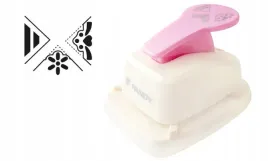 dziurkacz-ozdobny-narozny-3w1-kwiatek-mix