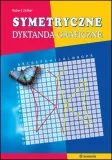symetryczne-dyktanda-graficzne