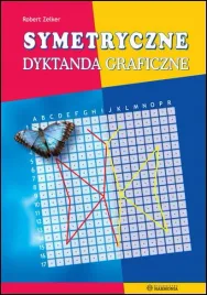 symetryczne-dyktanda-graficzne