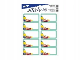 naklejki-na-przetwory-162x23cm