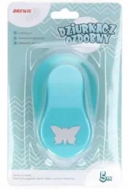 dziurkacz-ozdobny-motyl-5cm-mix