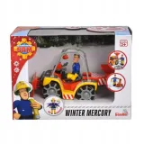 strazak-sam-quad-mercury-z-figurka