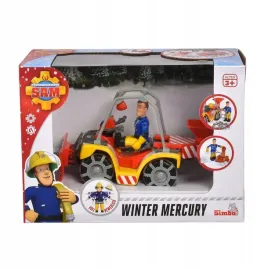 strazak-sam-quad-mercury-z-figurka
