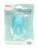 dziurkacz-ozdobny-pingwin-25cm-mix