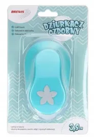 dziurkacz-ozdobny-kwiat-38cm-mix